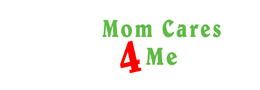 shop.momcaresforme